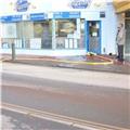 The Morning After The Floods 011
